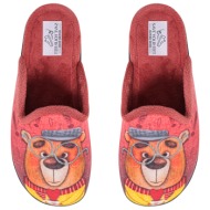  γυναικεία ανατομική παντόφλα saveyourfeet 3073