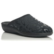 παντόφλες γυναικεία ανατομική  saveyourfeet 3061