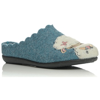 γυναικεία ανατομική παντόφλα saveyour σε προσφορά