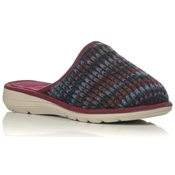 γυναικεία ανατομική παντόφλα sunshine σε προσφορά