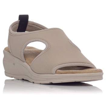 γυναικείo ανατομικό πέδιλο saveyourfeet