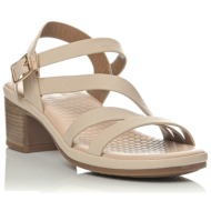  γυναικείο ανατομικό πέδιλο sunshine 270029