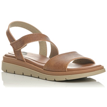 γυναικείο ανατομικό πέδιλο sunshine