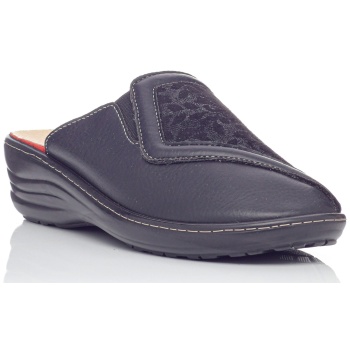 γυναικεία ανατομική παντόφλα sunshine σε προσφορά