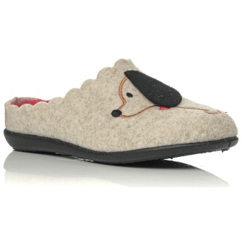 γυναικεία ανατομική παντόφλα saveyour σε προσφορά