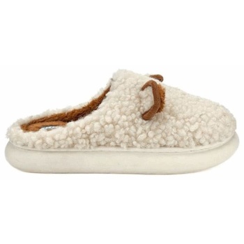 γυναικεία ανατομική παντόφλα σε προσφορά