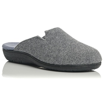 γυναικεία ανατομική παντόφλα sunshine