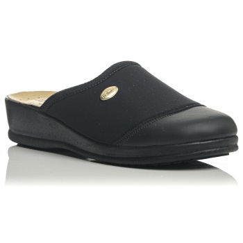 γυναικεία ανατομική παντόφλα sunshine σε προσφορά