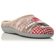 γυναικεία ανατομική παντ...