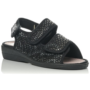 γυναικείo ανατομικό πέδιλο saveyourfeet