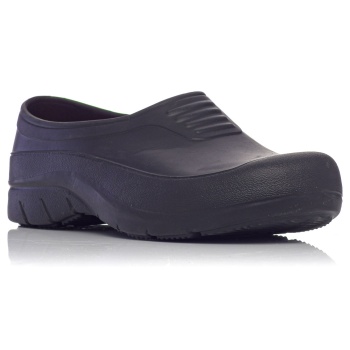 unisex ανατομικό πλαστικό σαμπό