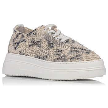 γυναικείο ανατομικό casual safe step