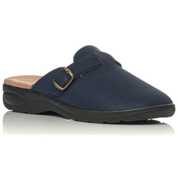 ανατομική ανδρική παντόφλα sunshine 1941 σε προσφορά