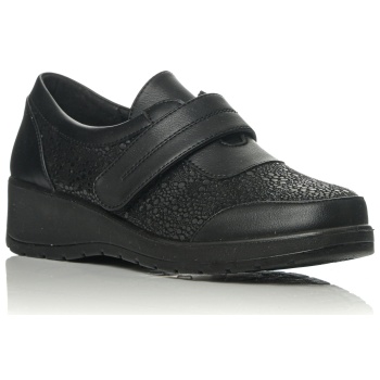 γυναικεία ανατομικά casual sunshine 1592 σε προσφορά