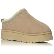  γυναικείο ανατομικό μποτάκι saveyourfeet 1530