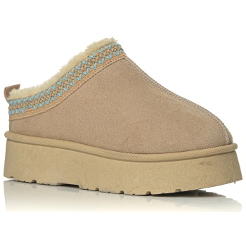 γυναικείο ανατομικό μποτάκι σε προσφορά