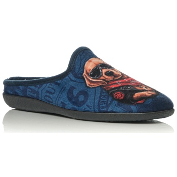 ανδρική ανατομική παντόφλα saveyour σε προσφορά