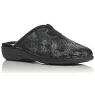  γυναικεία ανατομική παντόφλα saveyourfeet 3071