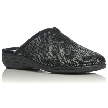 γυναικεία ανατομική παντόφλα σε προσφορά