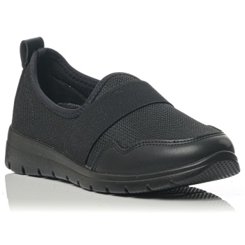 γυναικεία ανατομικά casual sunshine 1581