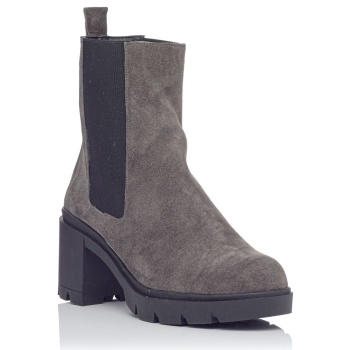 γυναικείο ανατομικό μποτάκι sunshine