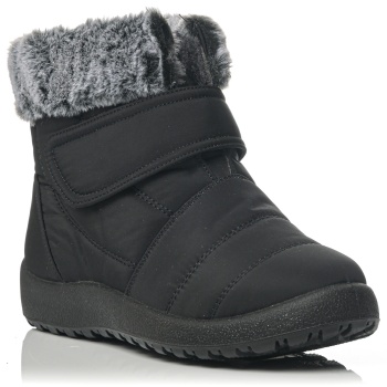 γυναικείο ανατομικό μποτάκι σε προσφορά