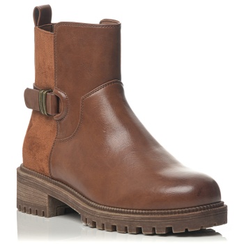 γυναικείο ανατομικό μποτάκι σε προσφορά