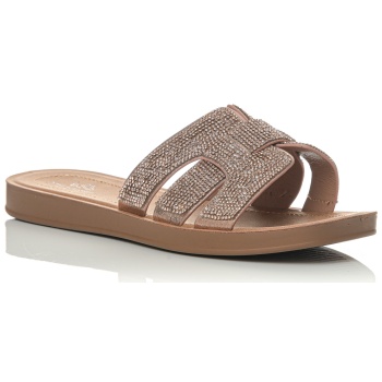 γυναικείο ανατομικό σανδάλι