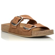  γυναικείο ανατομικό σανδάλι saveyourfeet 5048