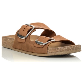 γυναικείο ανατομικό σανδάλι