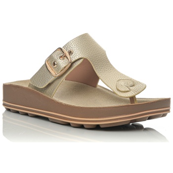 γυναικείο ανατομικό σανδάλι