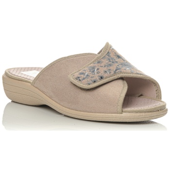 γυναικεία ανατομικά σανδάλια