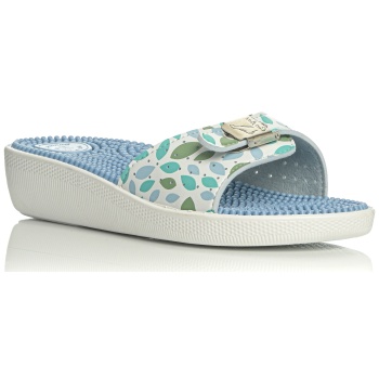 γυναικεία ανατομικό σανδάλι sunshine 844