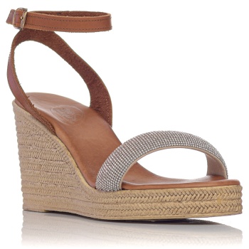 γυναικείο ανατομικό πέδιλο sunshine