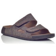  ανδρικό ανατομικό σανδάλι sunshine 2823