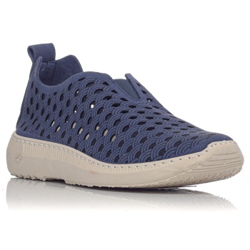 γυναικεία ανατομικά casual sunshine 2637