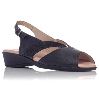 γυναικείο ανατομικό πέδιλο sunshine