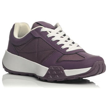 γυναικείο ανατομικό sneaker