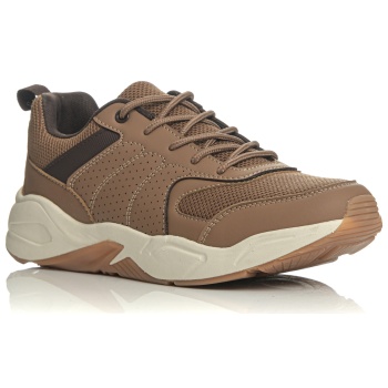 ανδρικά ανατομικά sneakers saveyourfeet