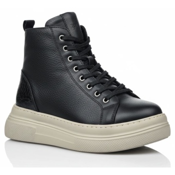 safe step pharmacy ανατομικό sneaker σε προσφορά