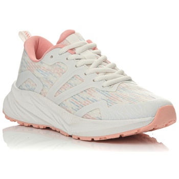 γυναικείο ανατομικό sneaker σε προσφορά