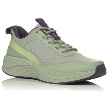 γυναικείο ανατομικό sneaker saveyour σε προσφορά