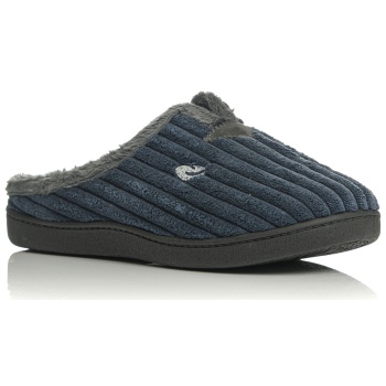 ανατομική ανδρική παντόφλα sunshine 1942 σε προσφορά