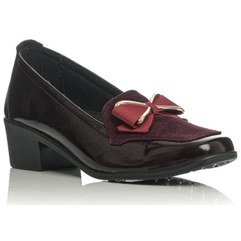 γυναικεία ανατομική γόβα sunshine 1594 σε προσφορά