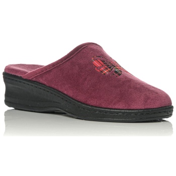 γυναικεία ανατομική παντόφλα sunshine σε προσφορά