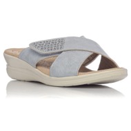 γυναικεία ανατομικά σανδ...