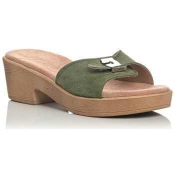 γυναικεία ανατομικά σανδάλια