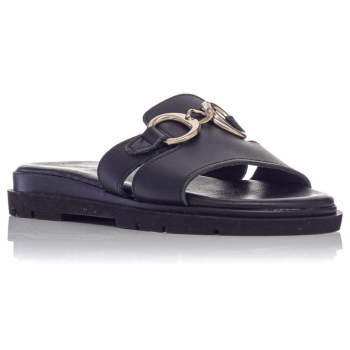 γυναικεία ανατομικά σανδάλια sunshine