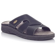  ανδρικό ανατομικό σανδάλι sunshine 2821