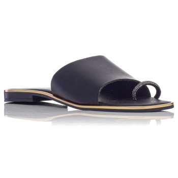 γυναικεία ανατομικά σανδάλια sunshine